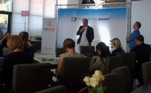 Počinje Energetski samit: Efikasnost i korištenje obnovljivih izvora